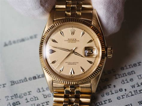 are fake rolex easy to spot|how to tell genuine rolex.